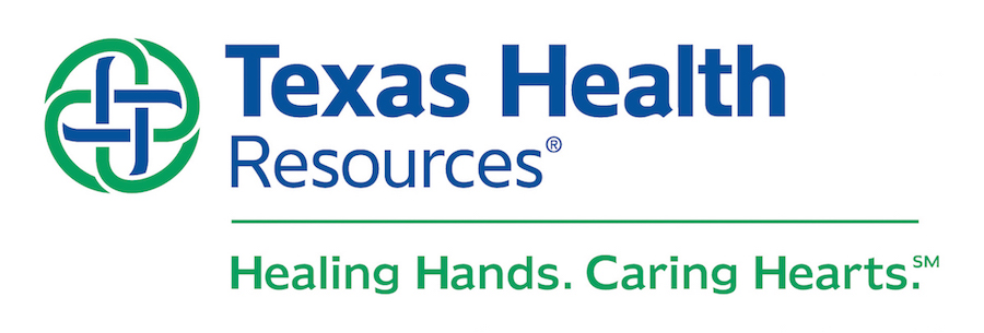 Texas Health Resources's logo Texas Health Resources's Company logo
